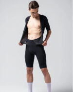 GOBIK Integral Hombre Brooklyn Solid Jasper - Imagen 4