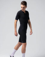 GOBIK Integral Hombre Brooklyn Solid Jasper - Imagen 6