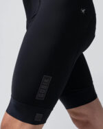 GOBIK Integral Hombre Brooklyn Solid Jasper - Imagen 7