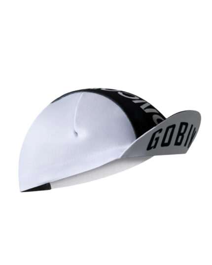 GOBIK Gorra Unisex Vintage Salt