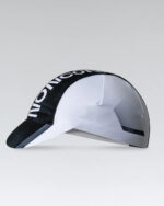 GOBIK Gorra Unisex Vintage Salt - Imagen 2