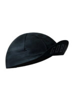 GOBIK Gorra Unisex Vintage Moonless