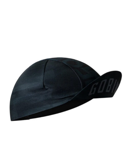 GOBIK Gorra Unisex Vintage Moonless