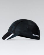 GOBIK Gorra Unisex Vintage Moonless - Imagen 2