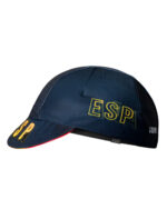 GOBIK Gorra Unisex Vintage RFEC - Imagen 2