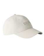 GOBIK Gorra Unisex Unwind Sand