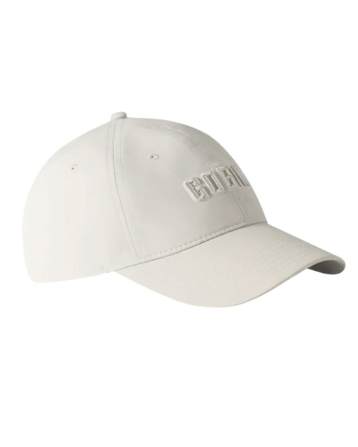 GOBIK Gorra Unisex Unwind Sand - Imagen 1