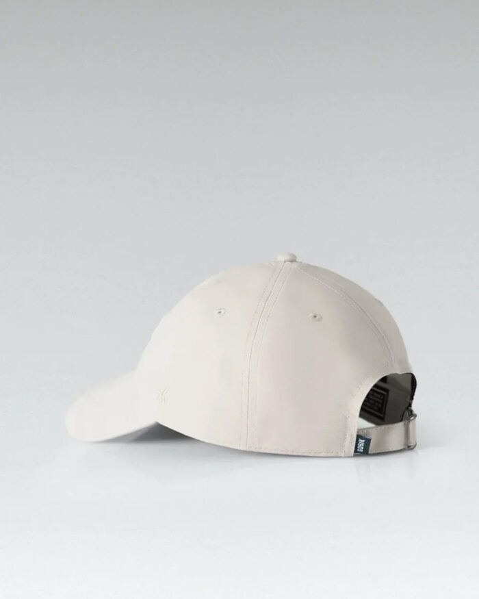 GOBIK Gorra Unisex Unwind Sand - Imagen 2