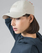 GOBIK Gorra Unisex Unwind Sand - Imagen 3