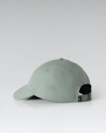 GOBIK Gorra Unisex Unwind Granite Green - Imagen 2