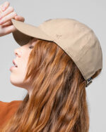GOBIK Gorra Unisex Unwind Seneca - Imagen 2
