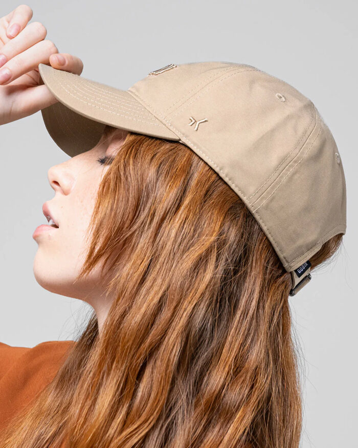 GOBIK Gorra Unisex Unwind Seneca - Imagen 2
