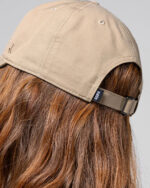 GOBIK Gorra Unisex Unwind Seneca - Imagen 3