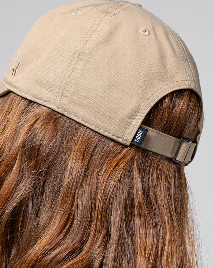 GOBIK Gorra Unisex Unwind Seneca - Imagen 3