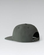 GOBIK Gorra Unisex Taslon Clover - Imagen 2
