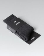 GOBIK Calcetines Unisex Winter Merino Iron - Imagen 3
