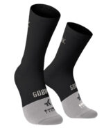 GOBIK Calcetines Unisex Lightweight 2.0 Jasper