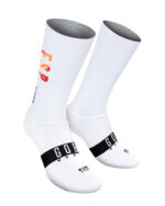 GOBIK Calcetines Unisex Vortex 2.0 RFEC