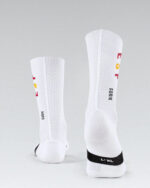 GOBIK Calcetines Unisex Vortex 2.0 RFEC - Imagen 2