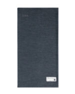 GOBIK Badana Unisex Moonbah Solid Graphite