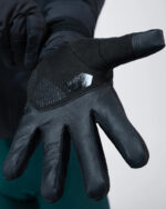 GOBIK Guantes Unisex Primaloft Zero 2.0 True Black - Imagen 4