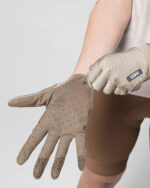 GOBIK Guantes Unisex Lynx 2.0 Tofu - Imagen 2