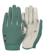 GOBIK Guantes Unisex Lynx 2.0 Hedge Green