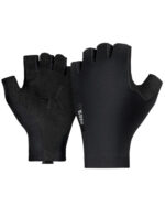 GOBIK Guantes Unisex Mamba 2.0 Black