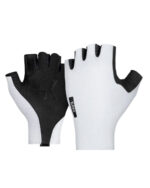 GOBIK Guantes Unisex Mamba 2.0 White