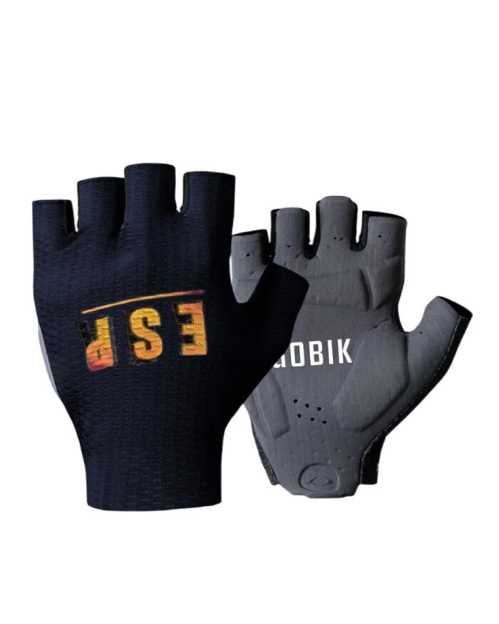 15-05-024-014-1 GOBIK Guantes Unisex Viper RFEC - Imagen 1