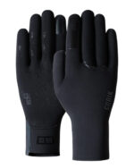 GOBIK Guantes Unisex Tundra 3.0 Black