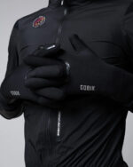 GOBIK Guantes Unisex Tundra 3.0 Black - Imagen 3