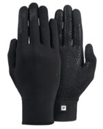 GOBIK Guantes Unisex Finder 2.0 True Black