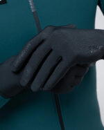 GOBIK Guantes Unisex Finder 2.0 True Black - Imagen 2