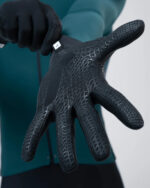 GOBIK Guantes Unisex Finder 2.0 True Black - Imagen 3