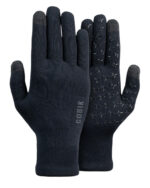 GOBIK Guantes Unisex Hyperguard True Black