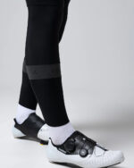 GOBIK Perneras Unisex Kaba 2.0 Pitch Black - Imagen 3