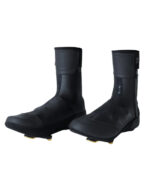 GOBIK Cubrezapatillas Unisex Kamik 2.0 Black