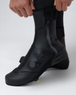 GOBIK Cubrezapatillas Unisex Kamik 2.0 Black - Imagen 3