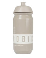 GOBIK Botella Hidratación Shiva Bio 500cc Overland