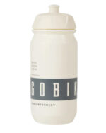 GOBIK Botella Hidratación Shiva Bio 500cc Afterglow