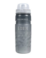 GOBIK Botella Ice Fly 500cc Shaded
