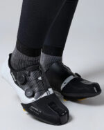 GOBIK Punteras Unisex Defender 3.0 Pitch Black - Imagen 2