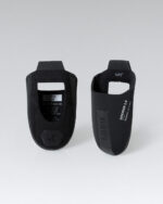 GOBIK Punteras Unisex Defender 3.0 Pitch Black - Imagen 3