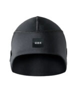 GOBIK Gorro Unisex Brigade Black