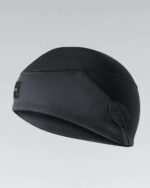GOBIK Gorro Unisex Brigade Black - Imagen 2