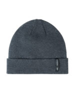 GOBIK Gorro Unisex Crest Alloy