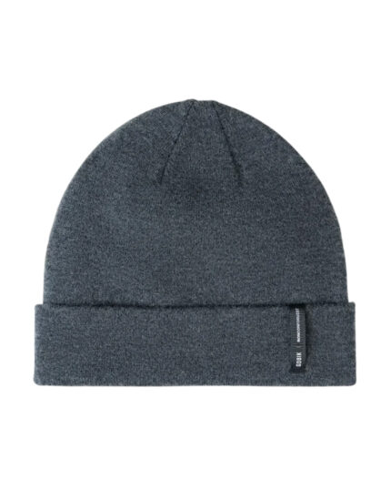 GOBIK Gorro Unisex Crest Alloy