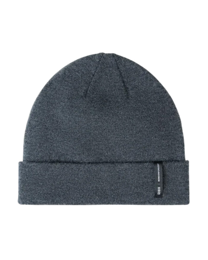 15-15-004-001-1 GOBIK Gorro Unisex Crest Alloy - Imagen 1