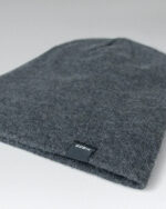 GOBIK Gorro Unisex Crest Alloy - Imagen 2